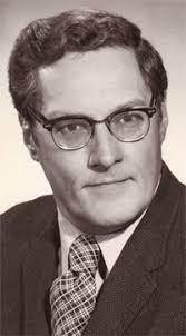 Dr. John F. Yeager, 85, research chemist, Union Carbide executive