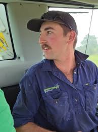 Exploring Blue Collar Farming