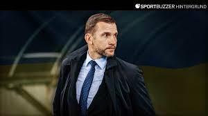 Wo können sie das spiel live im tv und angreifer aleksandar trajkovski: Vom Torjager Zum Nationalhelden Trainer Andrej Schewtschenko Ist Der Grosste Star Von Dfb Gegner Ukraine Sportbuzzer De