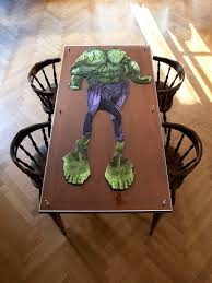 Bildergebnis für Shuang Li