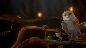 See actions taken by the people who manage and post content. Prime Video Legend Of The Guardians The Owls Of Ga Hoole