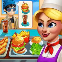 Y ahora queremos presentaros algunos de nuestros. Juegos De Cocina Para Ninas Restaurant Fever Mania Apk Descargar App Gratis Para Android