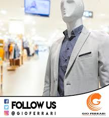 Visit our find a store page to find the ferrari stores nearest to you. Gio Ferrari Gioferrariuae Twitter