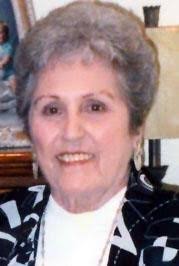 Wanda Stansifer Obituary (1928