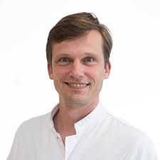 Victor Jansen over de ABCDE-methode op de SEH