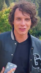 El gran final de Tu Vida Es Mi Vida con Sergio Madrigal