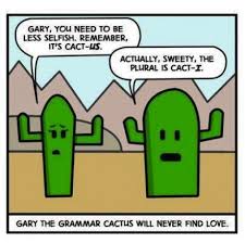 hilarious cartoon joke for the best humor pics visit www bestfunnyjokes4u com lol best funny cartoon joke 2 roliga bilder utbildning skola