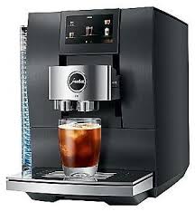 Retravision osborne park unit 1/320 selby street north osborne park, wa 6017 (08) 9204 2528 Jura Z10 Sl Aluminium Dark Inox Buy