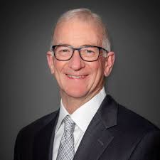 Spine Surgery Associates