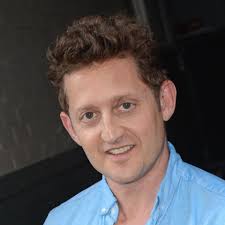 The Idiot Box (1991)