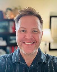 Find Male Therapists and Psychologists in Anaconda, MT