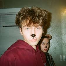 Hunter Thomas (@hunterthomasquinn) • Instagram photos and videos