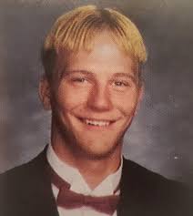 Rusty Trent Shearwood Obituary August 19, 2022