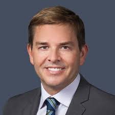 Jared Beaman's Instagram, Twitter & Facebook