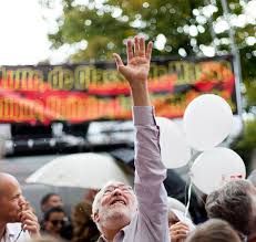 Posted at 23:46 23 jun. French Protests Ogw