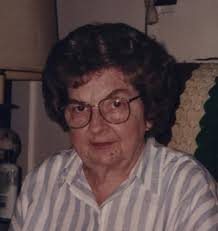 Obituary for Marion Rodgers Beasley