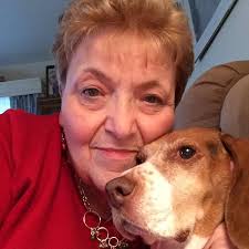 Easiest crochet afghan pattern for beginners