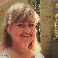 100+ "Learson" profiles