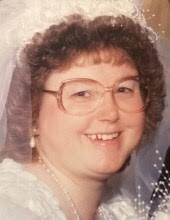 Bonnie Lou Gronwoldt Obituary (2022)