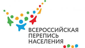 Vserossijskaya Perepis Naseleniya 2020 2021 Oficialnyj Sajt Administracii Sankt Peterburga