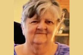 Obituary: Bobbie E. Conrad