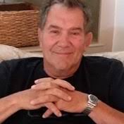 Search Michael Foreman Obituaries and Funeral Services