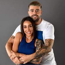 Serban cazan mix & master: È™tefania A LÄƒmurit SituaÈ›ia DespÄƒrÈ›irii De Speak Care Este RelaÈ›ia Dintre Cei Doi