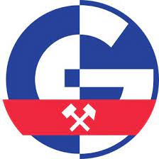 The png image provided by seekpng is high quality and free unlimited download. Gornik Zabrze Gornikzabrze Twitter
