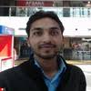 Bit group sdn bhd profile updated: Bit Group Linkedin