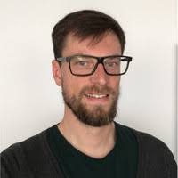 100+ "Tom Weis" profiles