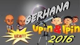 Ipin game dpdp for up in ipin game dp for upin ipin game malay and enjoy and get it now. Upin Ipin New 2016 Dyom Gtaind Mod Gta Indonesia