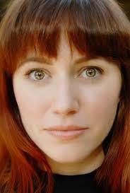 Кари Бакли (Kari Buckley): фильмы, биография, семья, фильмография —  Кинопоиск