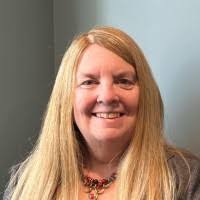 30+ "Mary Dupre" profiles