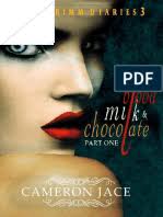 Unit 1 Back To Basics Grammar