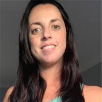 Barbara Farina Email & Phone Number