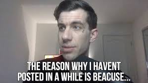 Haunted Doll Face Changes