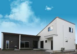 事例をチェック！鳥取で気密性とパッシブデザインにこだわるueno-edpの家づくり