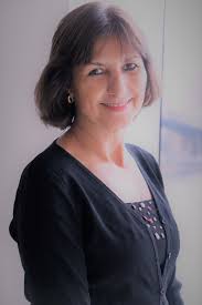 NCOA Connect: Equity In Aging — Members