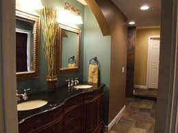Maybe you would like to learn more about one of these? 21 Decor Ideas Bathroom Color Schemes Bathroom Color Small Bathroom Colors
