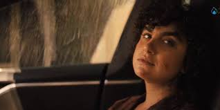 Texas Chainsaw Massacre: 8 Similarities Between The 1974 Original and The  2022 Sequel