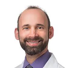 Dr. Vinai Gondi, MD, Radiation Oncology