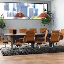 We did not find results for: Conference Tables Wayfair