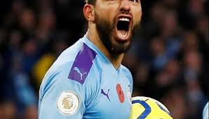 تمكن أتلتيكو مدريد مجددا وبعد غياب طويل من انتزاع بطولة الدوري الإسباني عام 2014 يبقى أتلتيكو مدريد بمثابة الطفل الشجاع المزعج على الدوام للعملاقين ريال مدريد. Ù„Ù…Ø§Ø°Ø§ ÙØ´Ù„ Ø£Ø¬ÙˆÙŠØ±Ùˆ ÙÙŠ Ø§Ù„Ø§Ù†ØªÙ‚Ø§Ù„ Ø¥Ù„Ù‰ Ø±ÙŠØ§Ù„ Ù…Ø¯Ø±ÙŠØ¯ Ø­ÙŠÙ†Ù…Ø§ ÙƒØ§Ù† ÙÙŠ Ø£ØªÙ„ØªÙŠÙƒÙˆ Ù…Ø¯Ø±ÙŠØ¯ ØºØ²Ø© Ø¨Ø±Ø³