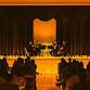 Candlelight: Tribute to Fleetwood Mac