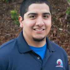 Pacific Drain and Plumbing Vista, CA