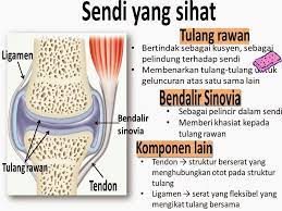 Promeint juga sesuai untuk mereka yang mengalami kebas kaki dan lenguh badan. Sakit Sendi In English