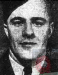 LAWRENCE MILBERT BOWEN