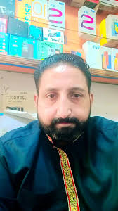 Malik Haroon (@malik.haroon93)