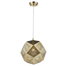The lighting selections cover a vast array in these categories: Kitchen Rose Gold Pendant Light Novocom Top