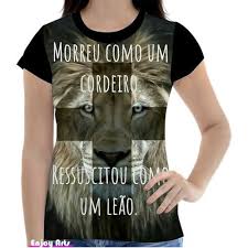 Aqui nesse livro vou escrever um pouco sobre os signos, características, personalidade de cada signo e muito mais. Camisa Camiseta Feminina Deus Gospel Crista Igreja Jesus 19 No Shoptime